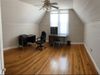 339 W Main St photo